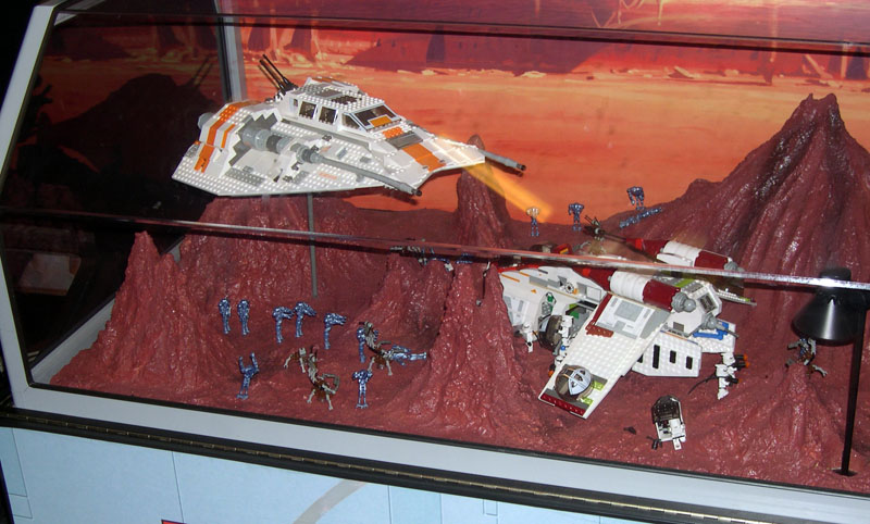 legoworld113.jpg
