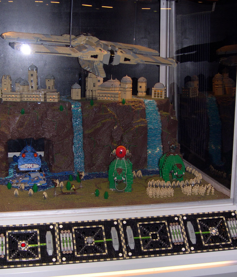 legoworld114.jpg