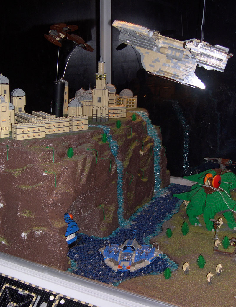 legoworld115.jpg