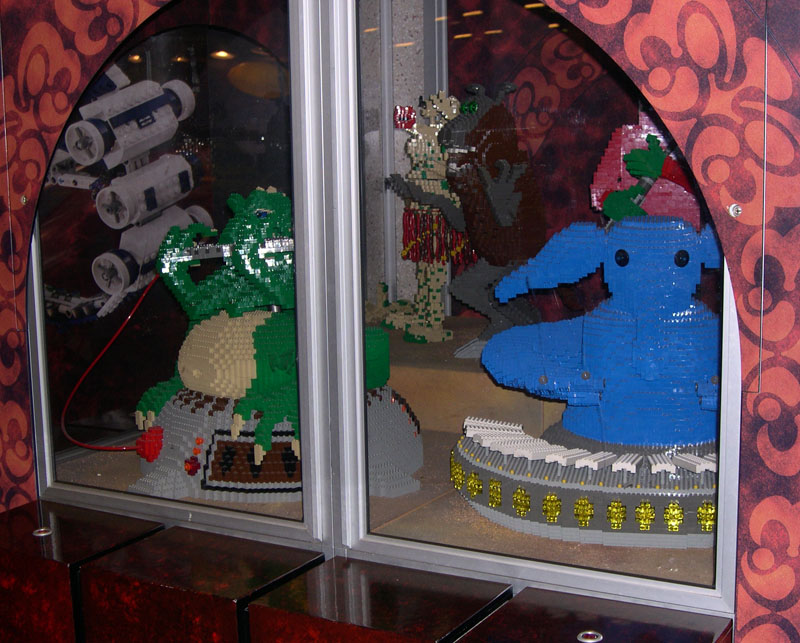legoworld116.jpg