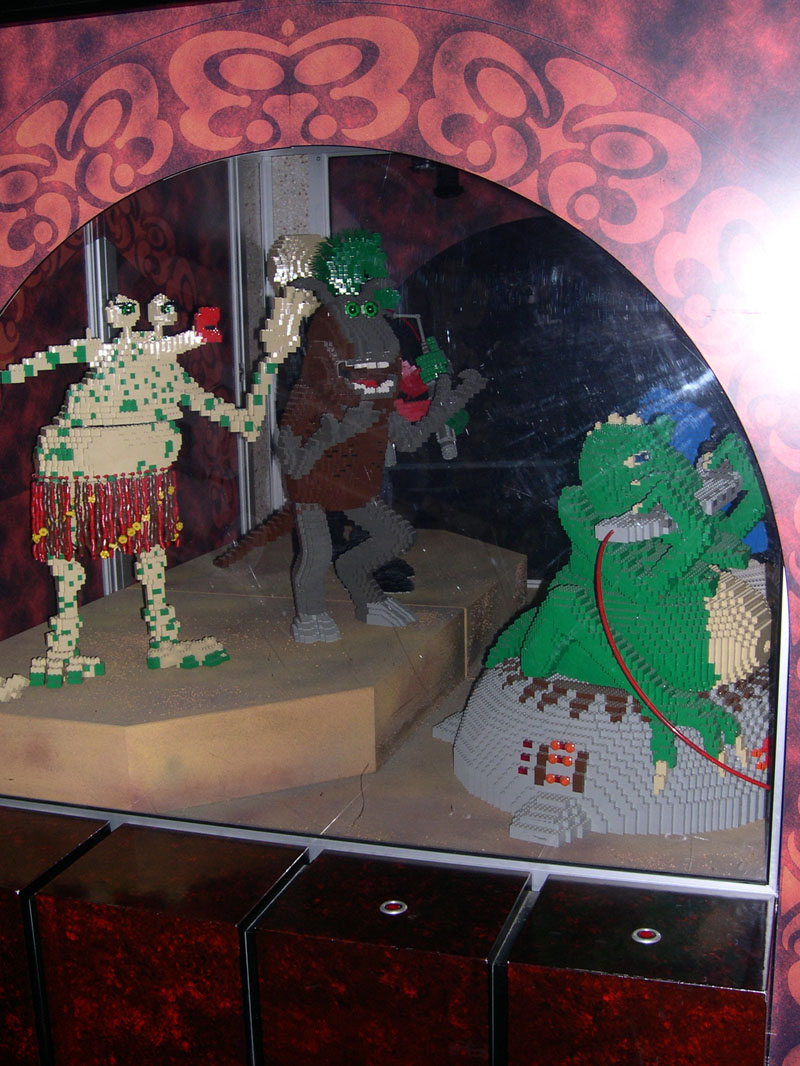 legoworld117.jpg