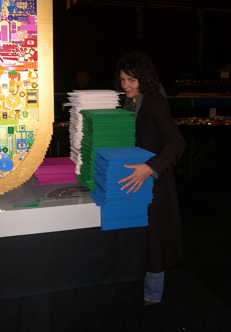 legoworld119.jpg
