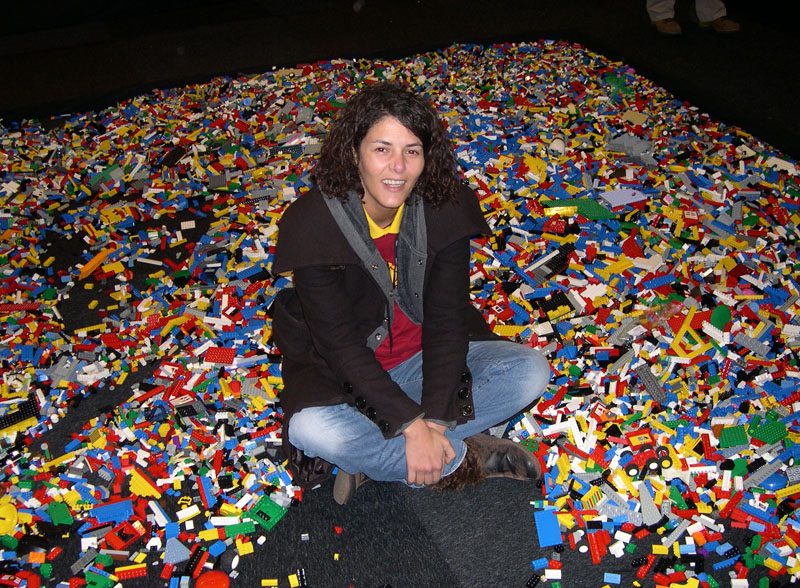 legoworld121.jpg