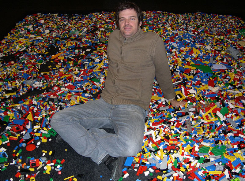 legoworld123.jpg