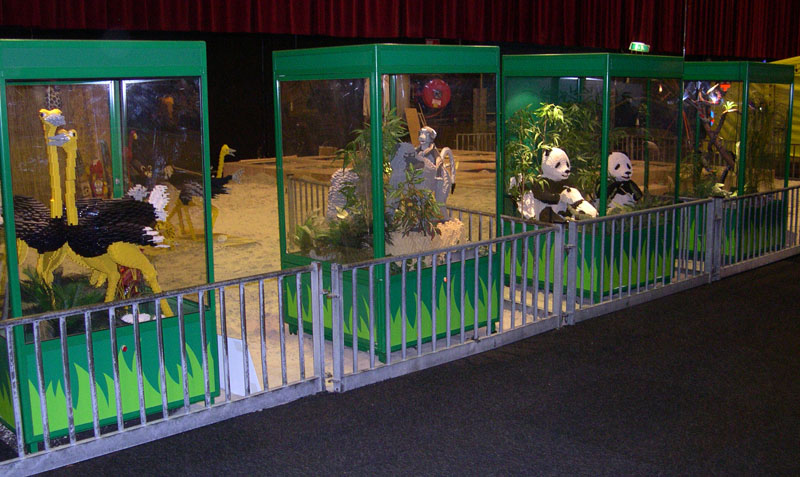 legoworld124.jpg