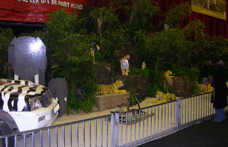 legoworld125.jpg