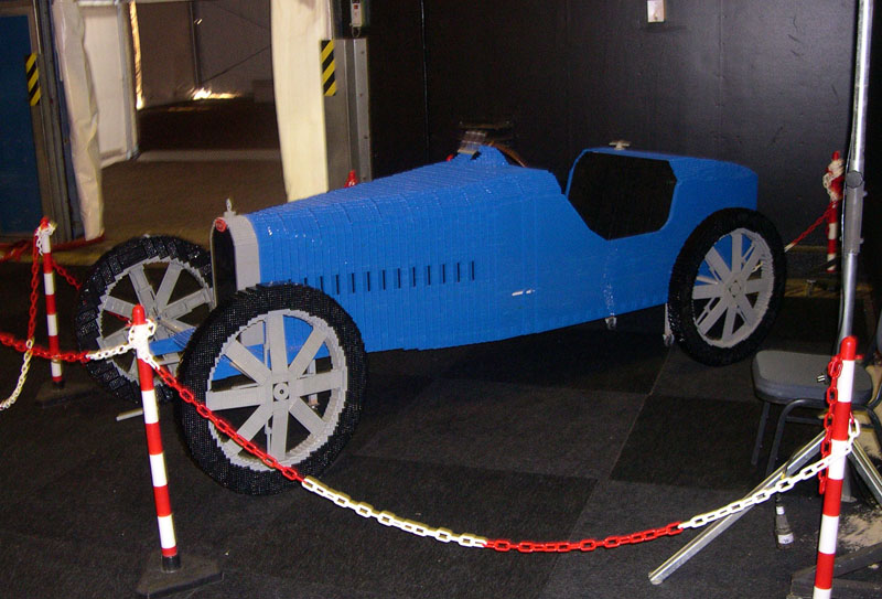 legoworld126.jpg