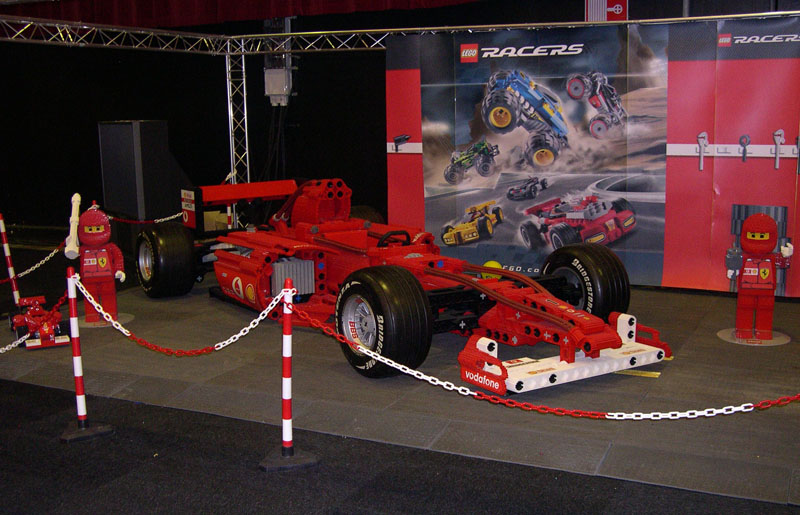 legoworld127.jpg