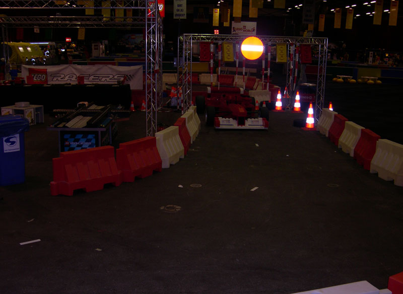 legoworld128.jpg