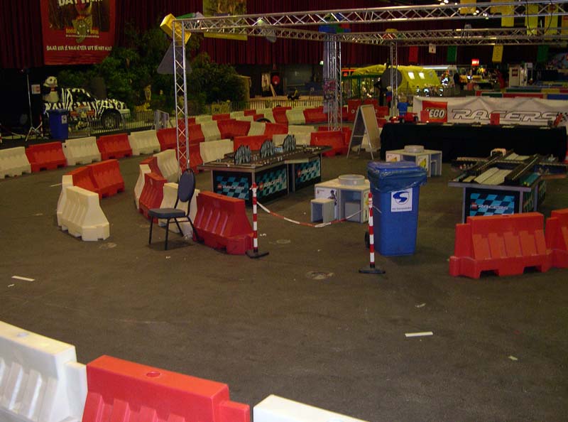 legoworld129.jpg
