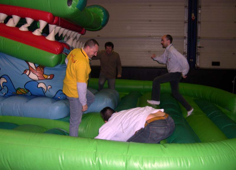 legoworld130.jpg