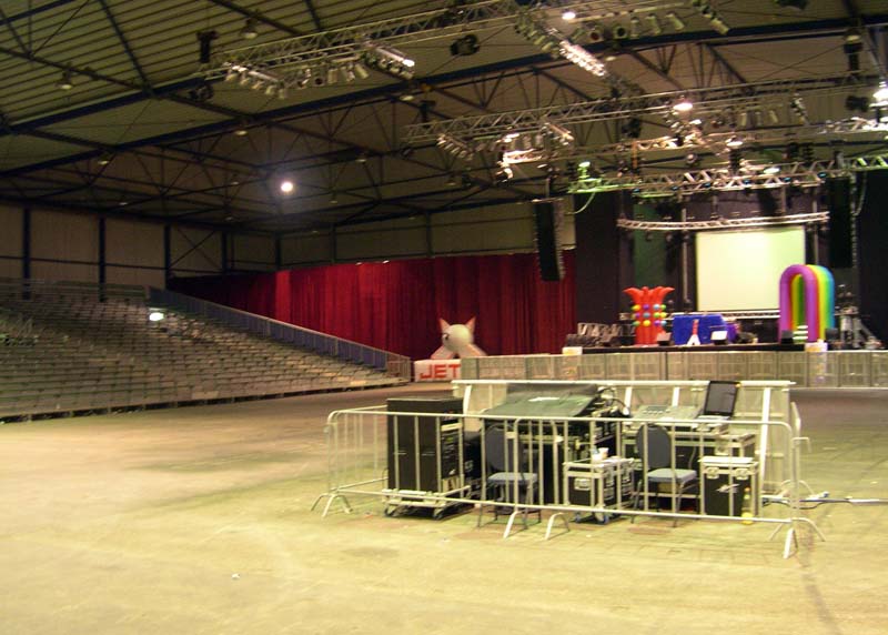 legoworld138.jpg