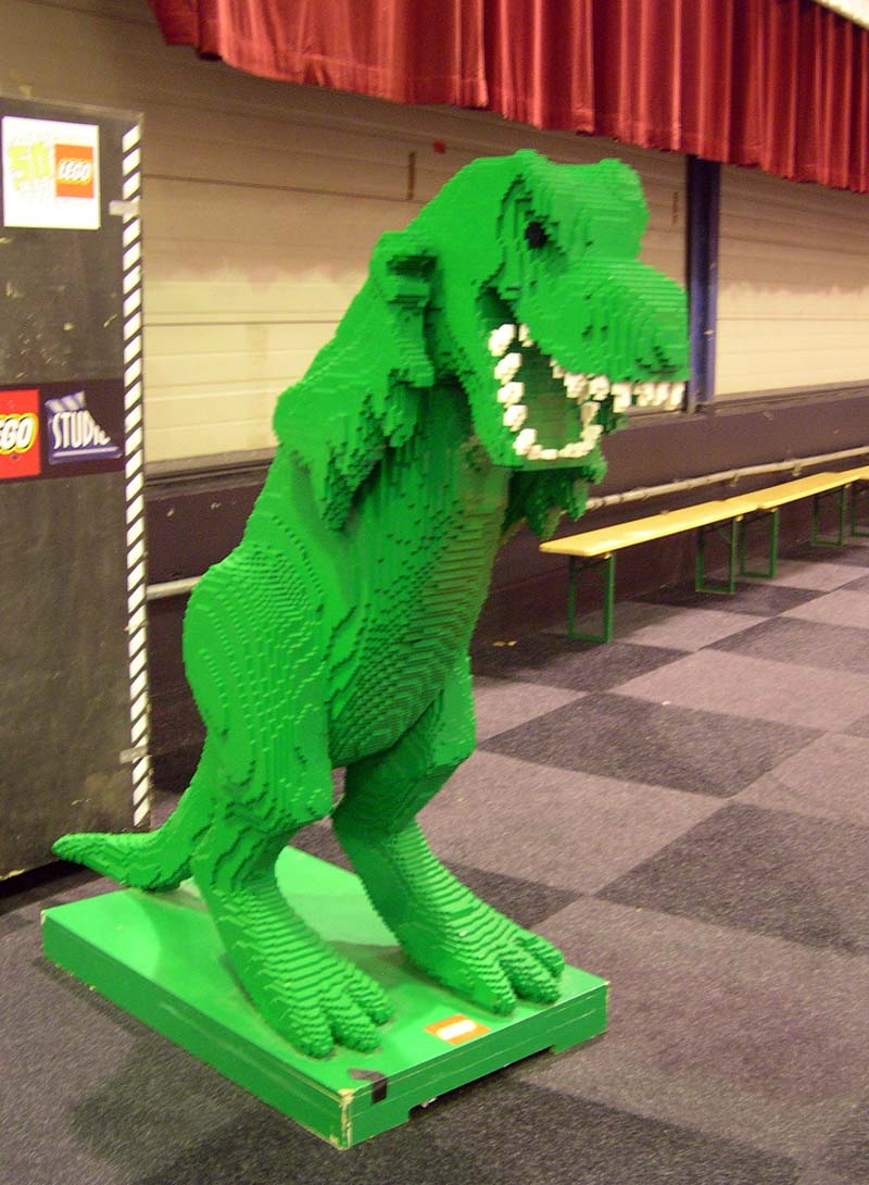 legoworld139.jpg