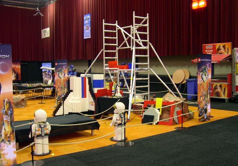 legoworld140.jpg