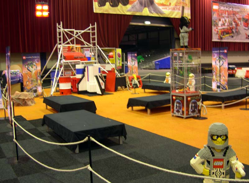 legoworld141.jpg