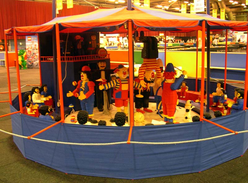 legoworld142.jpg