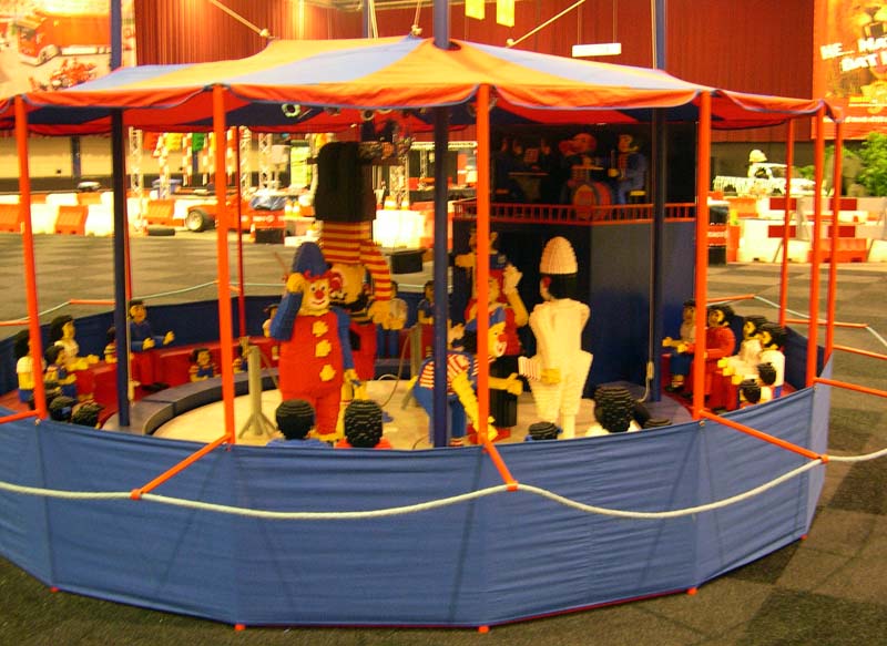 legoworld143.jpg