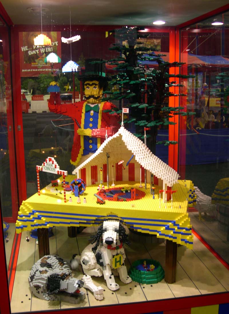 legoworld144.jpg