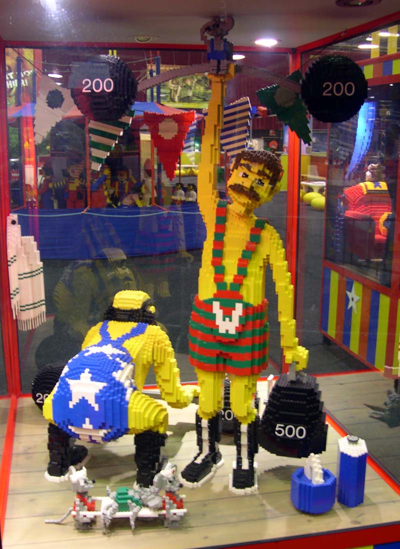 legoworld145.jpg