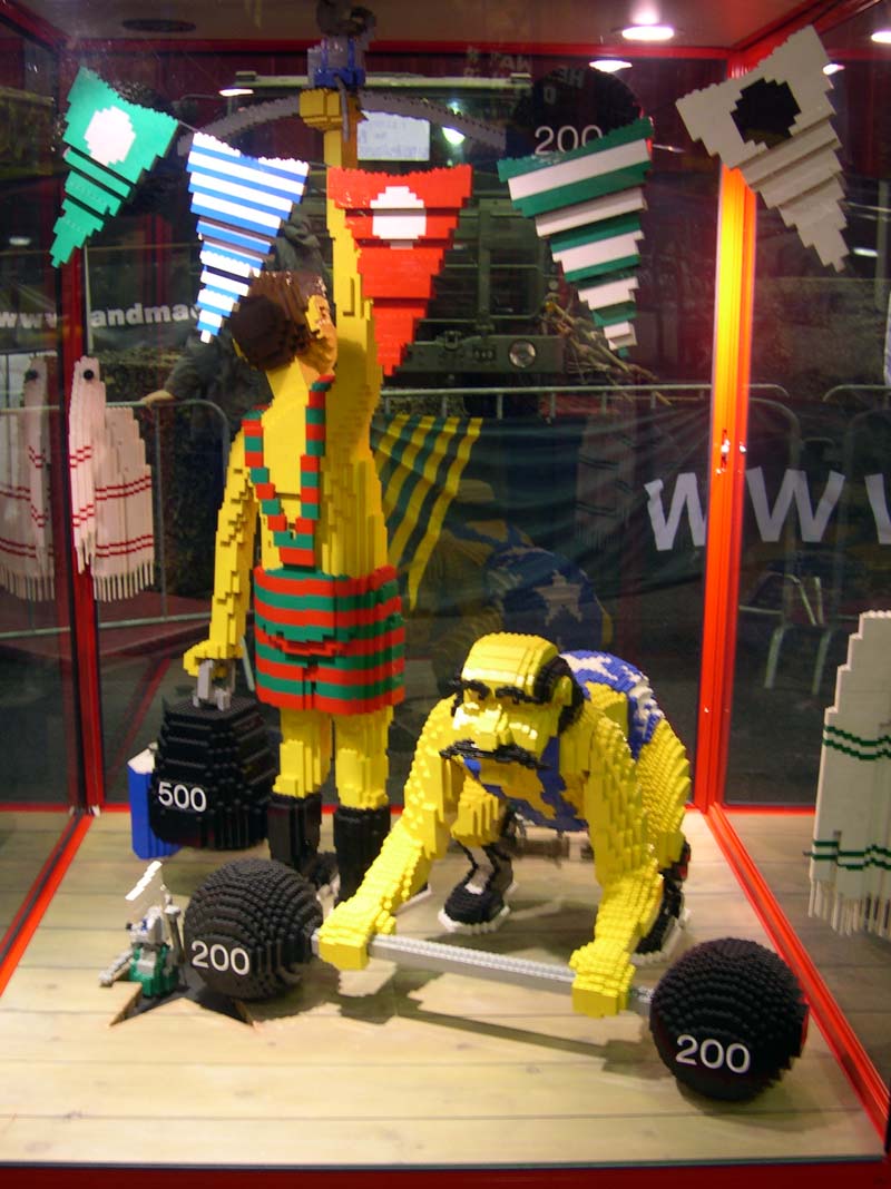 legoworld146.jpg