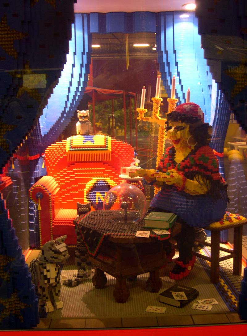 legoworld147.jpg