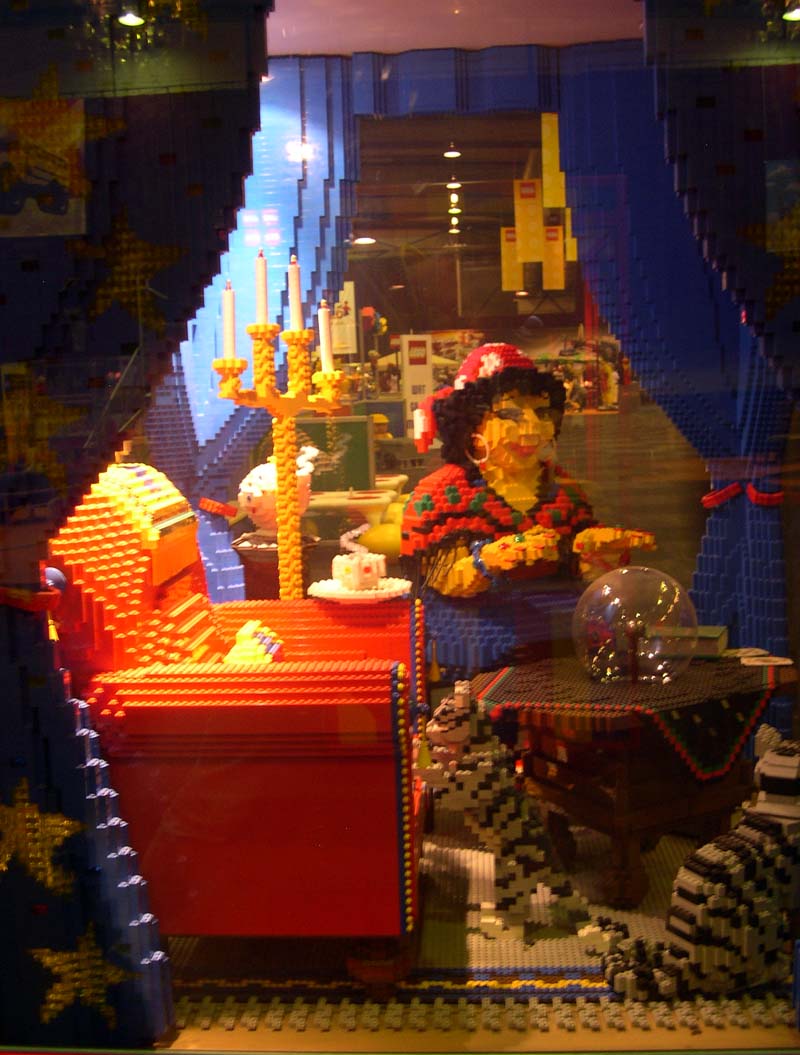 legoworld148.jpg