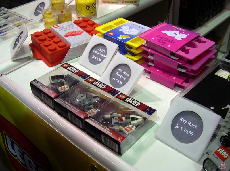 legoworld151.jpg