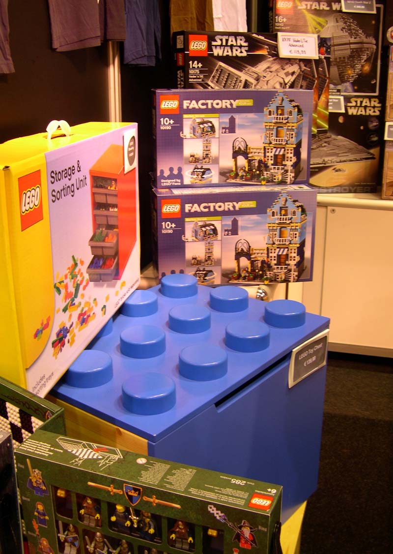 legoworld153.jpg