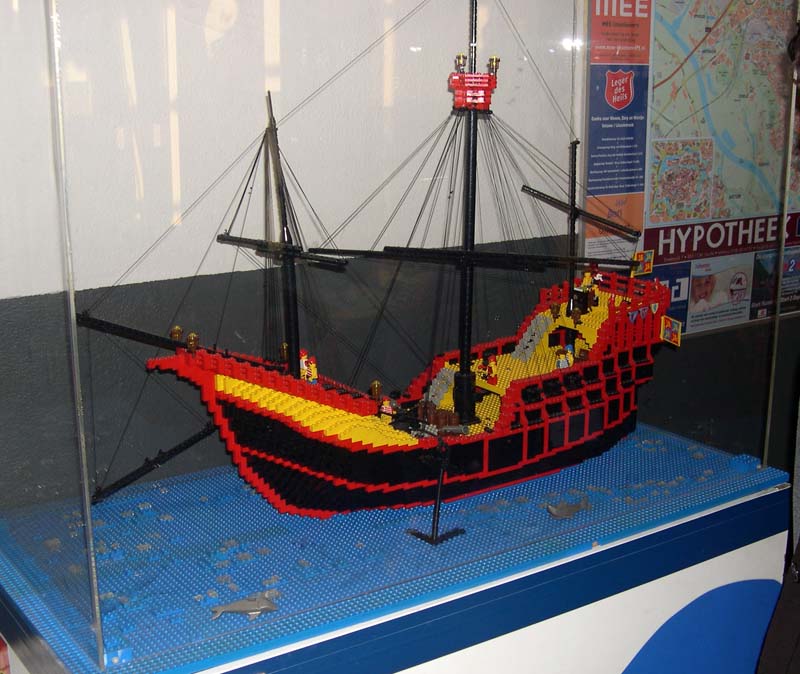legoworld155.jpg