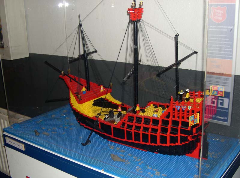 legoworld156.jpg