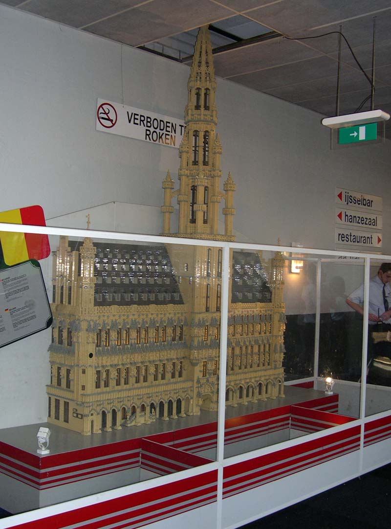 legoworld158.jpg