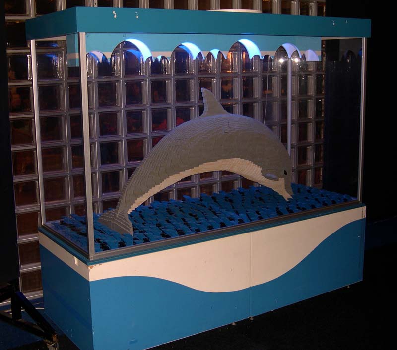 legoworld159.jpg