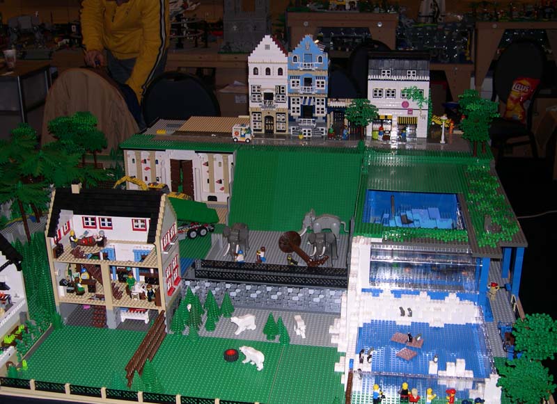 legoworld160mesa17.jpg