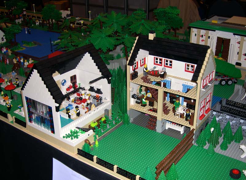 legoworld161mesa17.jpg