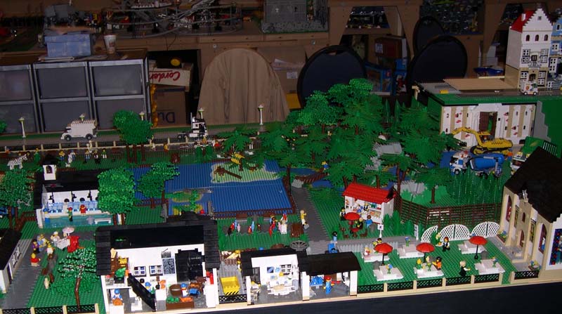 legoworld162mesa17.jpg
