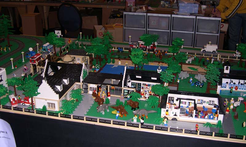 legoworld163mesa17.jpg