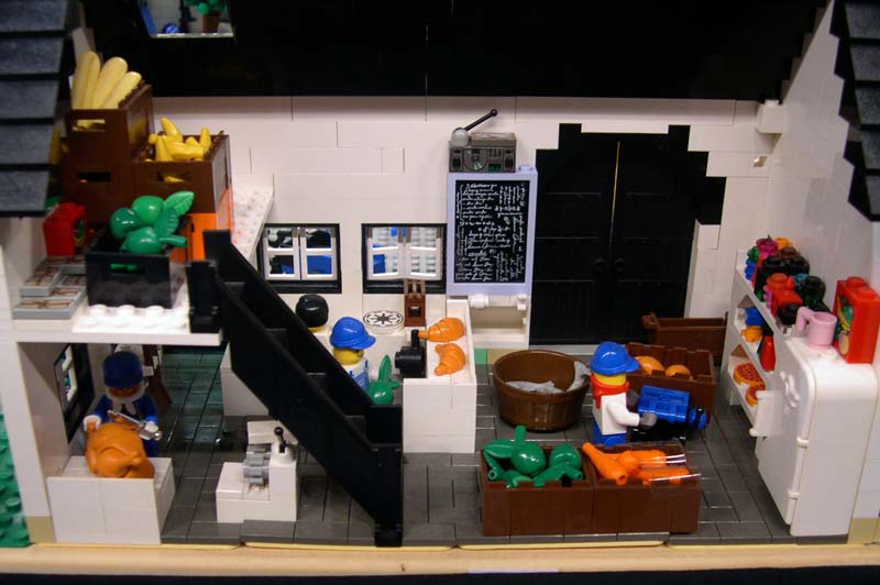 legoworld164mesa17.jpg