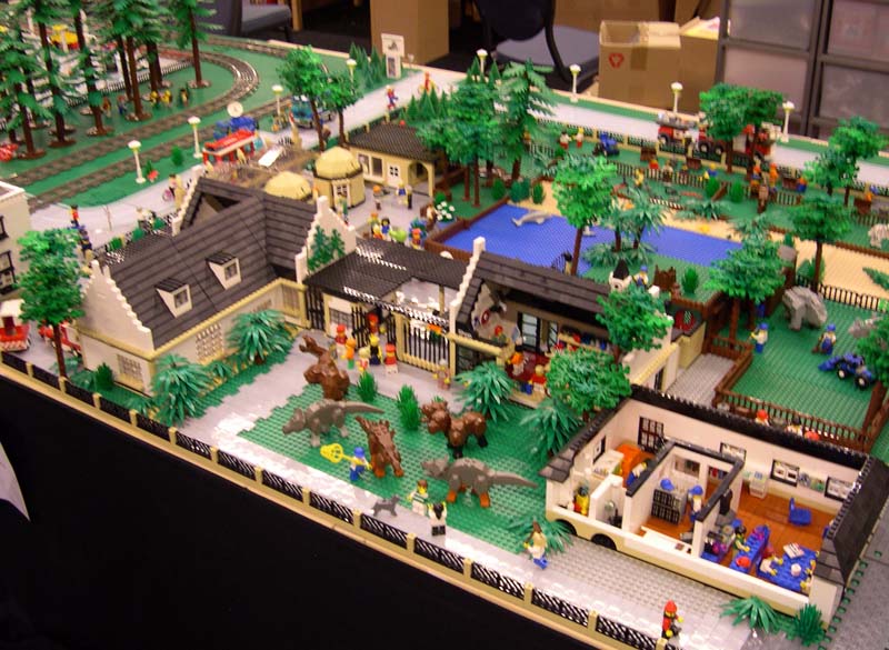 legoworld165mesa17.jpg