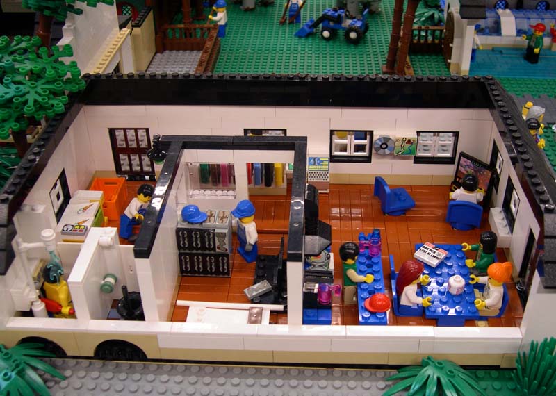 legoworld166mesa17.jpg