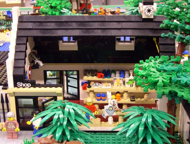 legoworld167mesa17.jpg