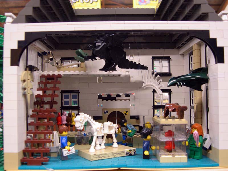 legoworld168mesa17.jpg