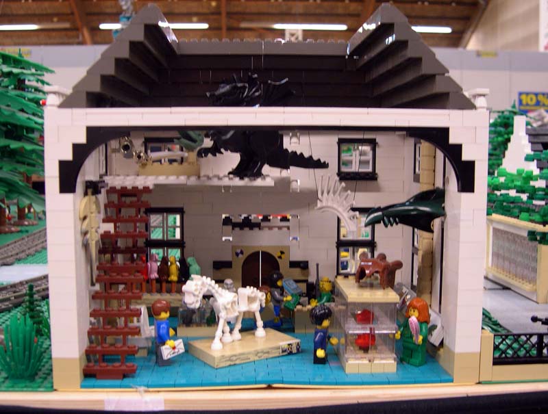 legoworld169mesa17.jpg