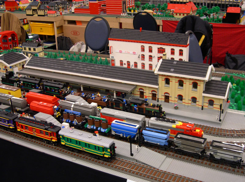 legoworld170mesa17.jpg