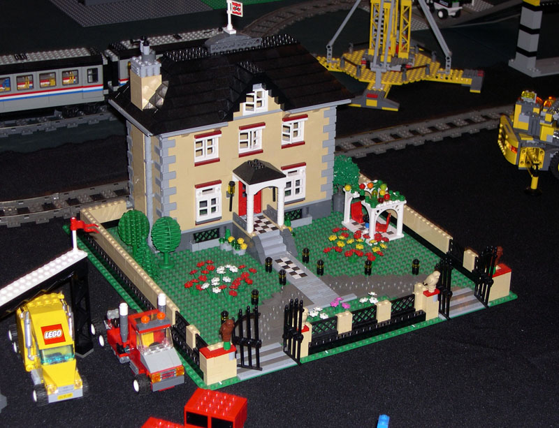 legoworld173.jpg