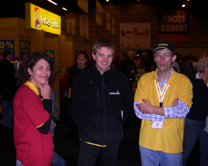 legoworld175taniacaspervicent.jpg
