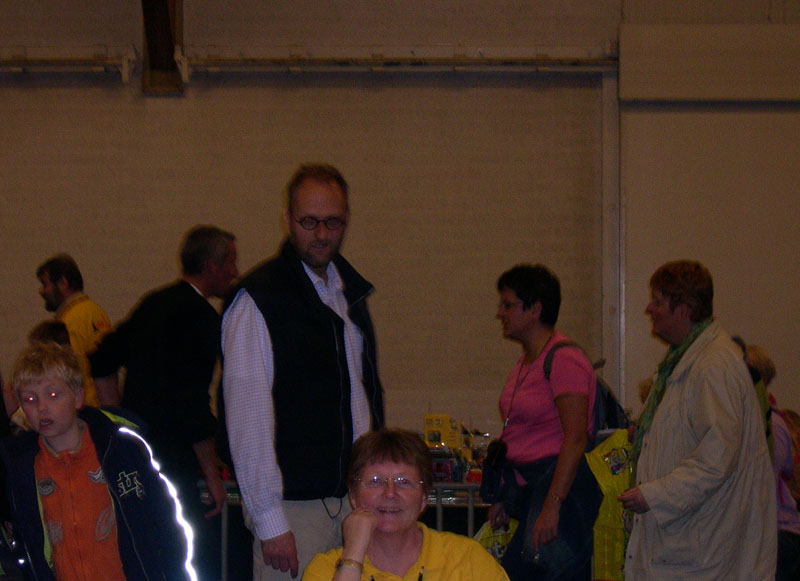 legoworld176ceo.jpg