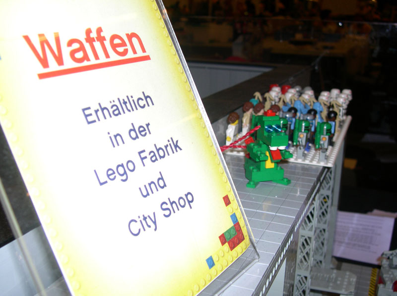 legoworld177.jpg