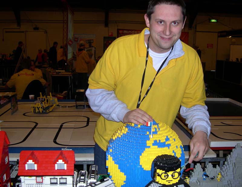 legoworld178.jpg