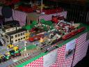 legoworld025mesa17.jpg