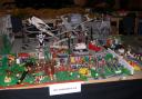 legoworld052mesa17.jpg